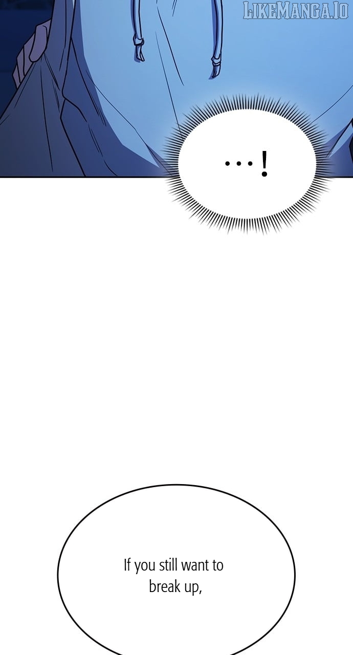 How to break up well Chapter 38 - page 2